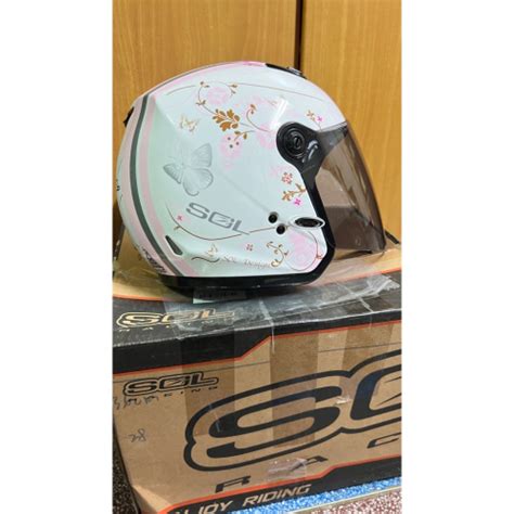 grape888|(@grape888) • Instagram photos and videos.